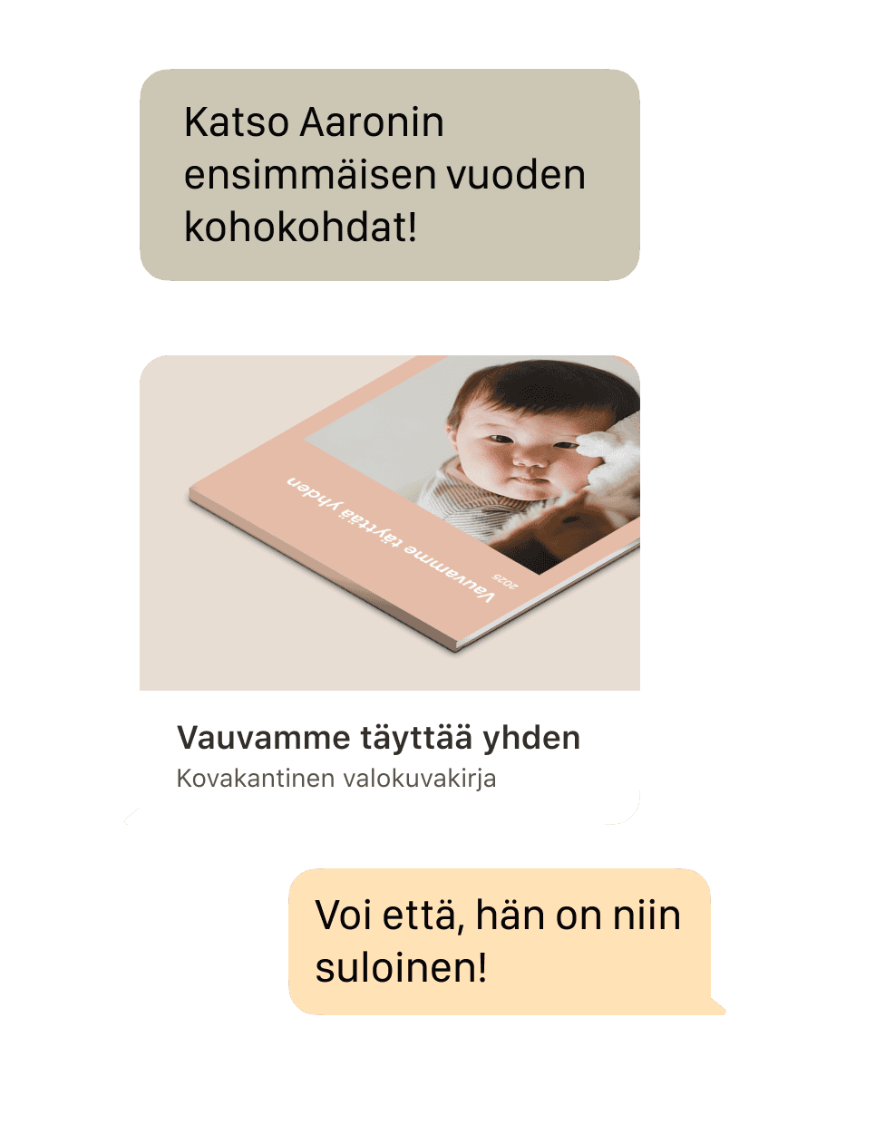 Lähetä ilmainen digitaalinen kopio