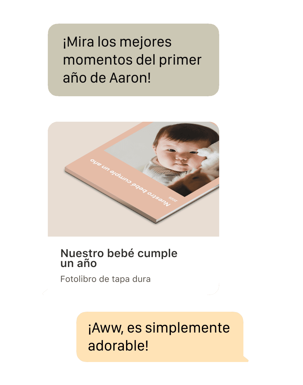 Envía gratis una copia digital