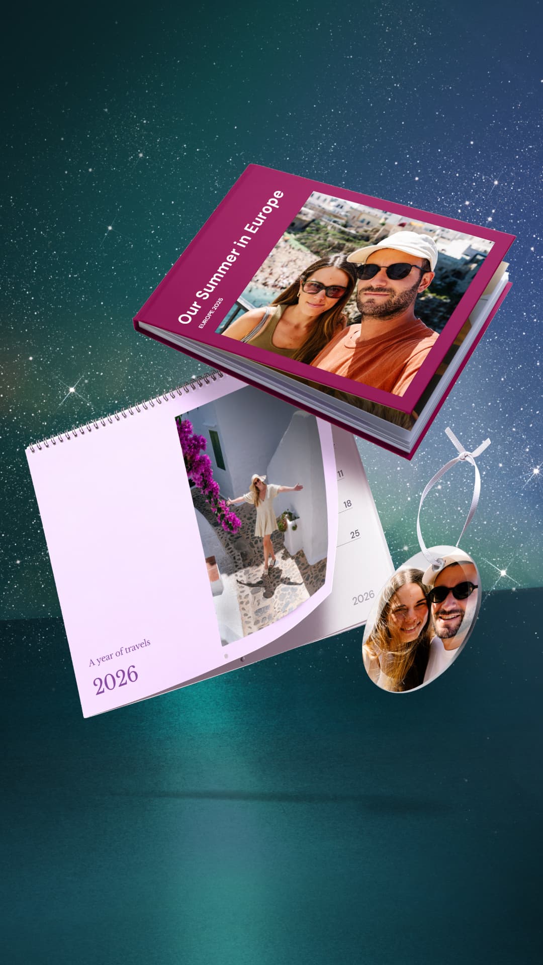 50% Welcome Discount