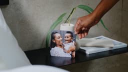 Neliön muotoiset kuvat